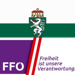 FFÖ Landesgruppe Steiermark